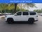 2022 Jeep Wagoneer Series I