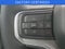 2022 Jeep Wagoneer Series I