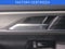 2022 Jeep Wagoneer Series I