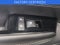 2022 Jeep Wagoneer Series I