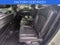 2022 Jeep Wagoneer Series I