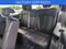 2022 Jeep Wagoneer Series I