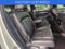 2022 Jeep Wagoneer Series I