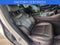 2022 Jeep Wagoneer Series I