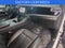 2022 Jeep Wagoneer Series I