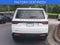 2022 Jeep Wagoneer Series I