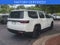 2022 Jeep Wagoneer Series I