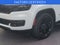 2022 Jeep Wagoneer Series I