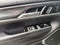 2022 Jeep Wagoneer Series I