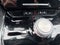 2022 Jeep Wagoneer Series I