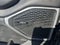 2022 Jeep Wagoneer Series I