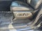 2022 Jeep Wagoneer Series I