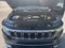 2022 Jeep Wagoneer Series I