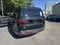 2022 Jeep Wagoneer Series I