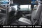 2024 Jeep Wagoneer Series III