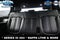 2024 Jeep Wagoneer Series III