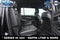 2024 Jeep Wagoneer Series III