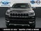 2024 Jeep Wagoneer Series III