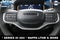 2024 Jeep Wagoneer Series III