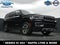 2024 Jeep Wagoneer Series III