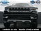 2024 Jeep Wagoneer Series III