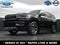2024 Jeep Wagoneer Series III