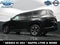 2024 Jeep Wagoneer Series III