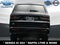 2024 Jeep Wagoneer Series III