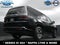2024 Jeep Wagoneer Series III