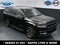 2024 Jeep Wagoneer Series III