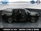 2024 Jeep Wagoneer Series III