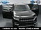 2024 Jeep Wagoneer Series III