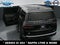 2024 Jeep Wagoneer Series III