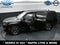 2024 Jeep Wagoneer Series III