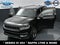 2024 Jeep Wagoneer Series III