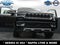 2024 Jeep Wagoneer Series III