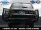 2024 Jeep Wagoneer Series III