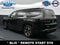2024 Jeep Wagoneer Series III