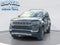 2023 Jeep Grand Wagoneer Series II
