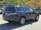 2023 Jeep Grand Wagoneer Series II