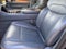 2023 Jeep Grand Wagoneer Series II