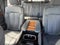 2023 Jeep Grand Wagoneer Series II