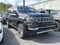 2023 Jeep Grand Wagoneer Series II