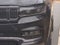 2024 Jeep Grand Wagoneer Series II