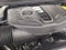 2024 Jeep Grand Wagoneer Series II