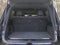 2023 Jeep Grand Wagoneer Series II