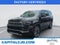 2024 Jeep Grand Wagoneer Series III