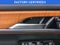 2024 Jeep Grand Wagoneer Series III