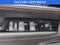 2024 Jeep Grand Wagoneer Series III