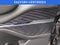 2024 Jeep Grand Wagoneer Series III